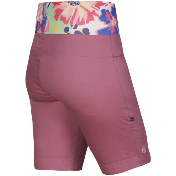 Ocun Damen Short Sansa - Bild 3 OCUN - Short Sansa