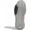Herren Freizeitschuhe Ownthegame 3.0 Basketballschuh - Bild 2 ADIDAS - Freizeitschuhe Ownthegame 3.0 Basketballschuh