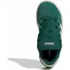 Kinder Freizeitschuhe Grand Court 00s Kids - Bild 3 ADIDAS - Kinder Freizeitschuhe Grand Court 00s Kids