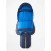 MARMOT - Schlafsack Wm's Ouray