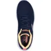 Damen Freizeitschuhe FLEX APPEAL 5.0-NEW THRIVE - Bild 3 SKECHERS - Freizeitschuhe FLEX APPEAL 5.0-NEW THRIVE