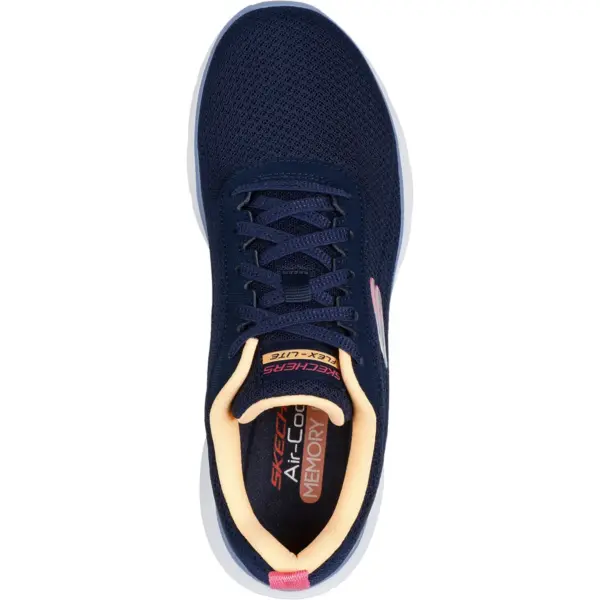 Damen Freizeitschuhe FLEX APPEAL 5.0-NEW THRIVE - Bild 3 SKECHERS - Freizeitschuhe FLEX APPEAL 5.0-NEW THRIVE