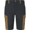 Shorts Rommy - Bild 1 WHISTLER - Shorts Rommy