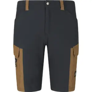 WHISTLER - Shorts Rommy