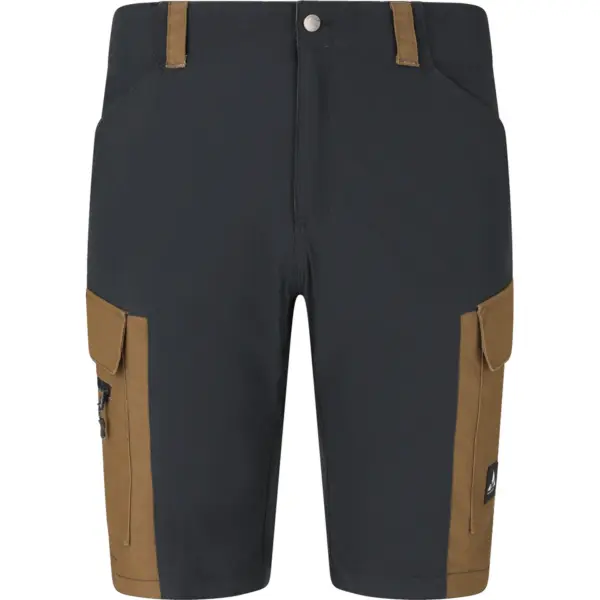 Shorts Rommy - Bild 1 WHISTLER - Shorts Rommy