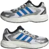 Kinder Freizeitschuhe ECLYPTIX 2000 KIDS - Bild 4 ADIDAS - Kinder Freizeitschuhe ECLYPTIX 2000 KIDS