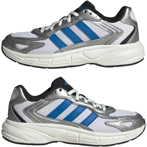 Kinder Freizeitschuhe ECLYPTIX 2000 KIDS - Bild 4 ADIDAS - Kinder Freizeitschuhe ECLYPTIX 2000 KIDS