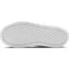 Kinder Little Schuhe NIKE PICO 5 (PSV) - Bild 2 NIKE - Kinder Little Schuhe NIKE PICO 5 (PSV)
