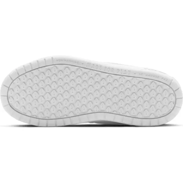 Kinder Little Schuhe NIKE PICO 5 (PSV) - Bild 2 NIKE - Kinder Little Schuhe NIKE PICO 5 (PSV)