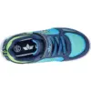 Freizeitschuh Blinky Boy - Bild 6 LICO - Freizeitschuh Blinky Boy