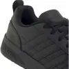ADIDAS - Freizeitschuhe COURTWAVE