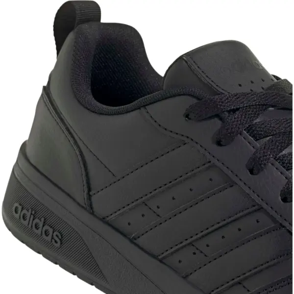 ADIDAS - Freizeitschuhe COURTWAVE