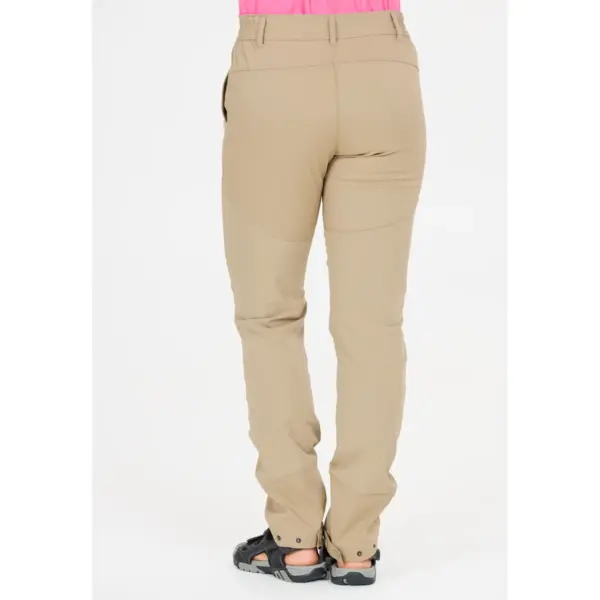 WHISTLER - Pants Avatar
