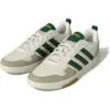 ADIDAS - Freizeitschuhe COURTWAVE