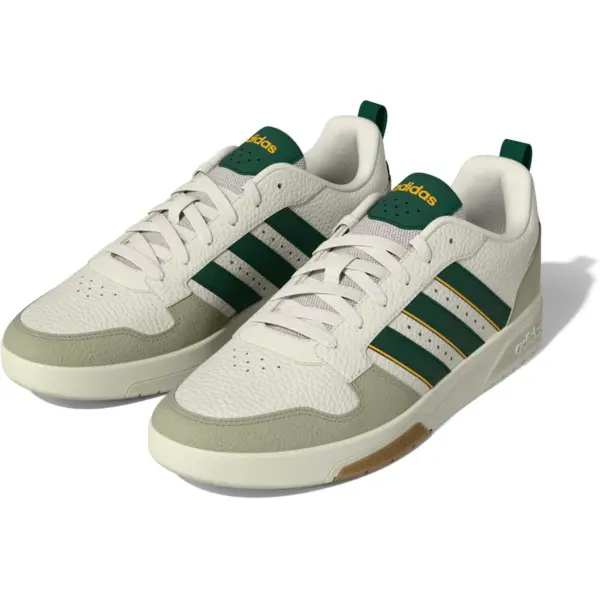 ADIDAS - Freizeitschuhe COURTWAVE