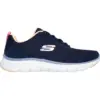 Damen Freizeitschuhe FLEX APPEAL 5.0-NEW THRIVE - Bild 1 SKECHERS - Freizeitschuhe FLEX APPEAL 5.0-NEW THRIVE