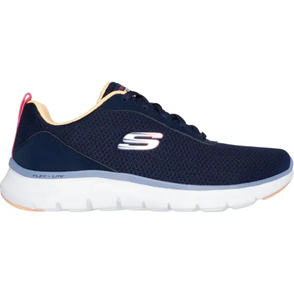 Damen Freizeitschuhe FLEX APPEAL 5.0-NEW THRIVE - Bild 1 SKECHERS - Freizeitschuhe FLEX APPEAL 5.0-NEW THRIVE