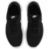 NIKE - Lifestyle - Schuhe Kinder - Sneakers Tanjun Kids