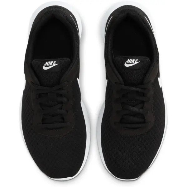 NIKE - Lifestyle - Schuhe Kinder - Sneakers Tanjun Kids