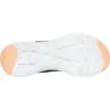 Damen Freizeitschuhe FLEX APPEAL 5.0-NEW THRIVE - Bild 2 SKECHERS - Freizeitschuhe FLEX APPEAL 5.0-NEW THRIVE
