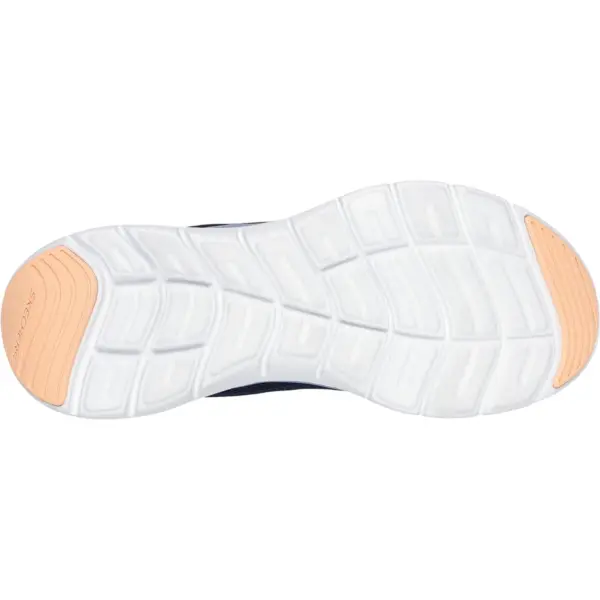 Damen Freizeitschuhe FLEX APPEAL 5.0-NEW THRIVE - Bild 2 SKECHERS - Freizeitschuhe FLEX APPEAL 5.0-NEW THRIVE