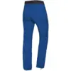 Ocun Herren Kletterhose MMANIA ECO PANTS - Bild 3 OCUN - Kletterhose MMANIA ECO PANTS