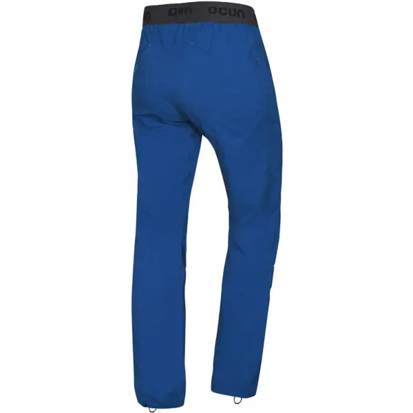 Ocun Herren Kletterhose MMANIA ECO PANTS - Bild 3 OCUN - Kletterhose MMANIA ECO PANTS