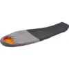 Mumien-Schlafsack TREKKER 5 - Bild 1 McKINLEY - Mumien-Schlafsack TREKKER 5