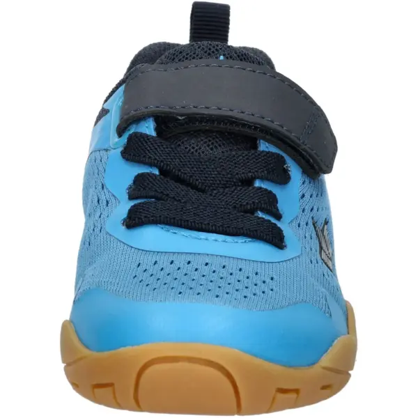 LICO - Barfußschuh Aride VS Sporty