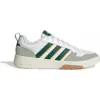 ADIDAS - Freizeitschuhe COURTWAVE