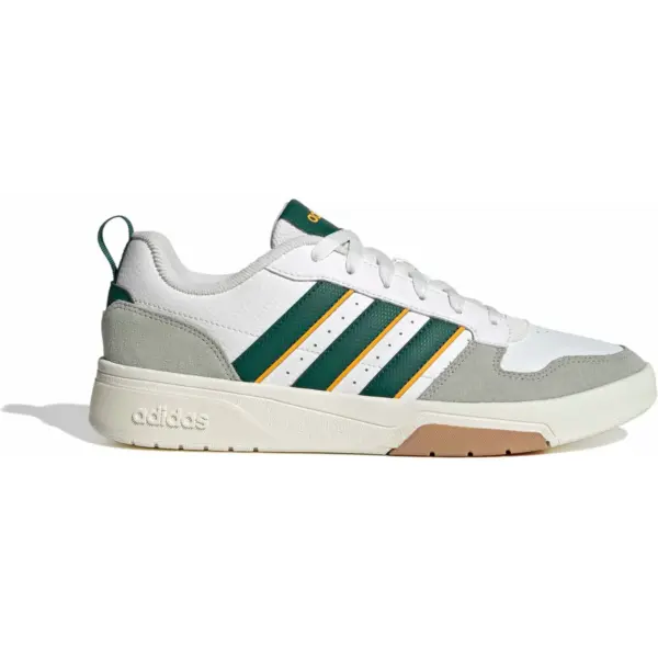 ADIDAS - Freizeitschuhe COURTWAVE