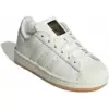ADIDAS - Kinder Freizeitschuhe SUPERSTAR MESSI Kids