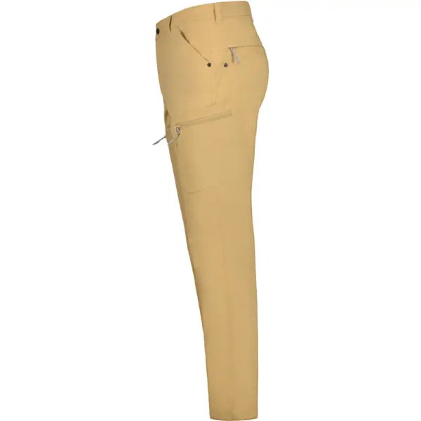 Herren Hose ACHIM - Bild 3 ICEPEAK - Hose ACHIM