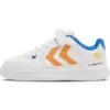 Kinder Freizeitschuhe ST. POWER PLAY JR - Bild 6 HUMMEL - Kinder Freizeitschuhe ST. POWER PLAY JR