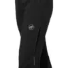 Damen Hose Runbold Winter SO - Bild 8 MAMMUT - Hose Runbold Winter SO