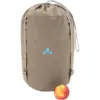 VAUDE - Schlafsack Sioux 800 S II SYN