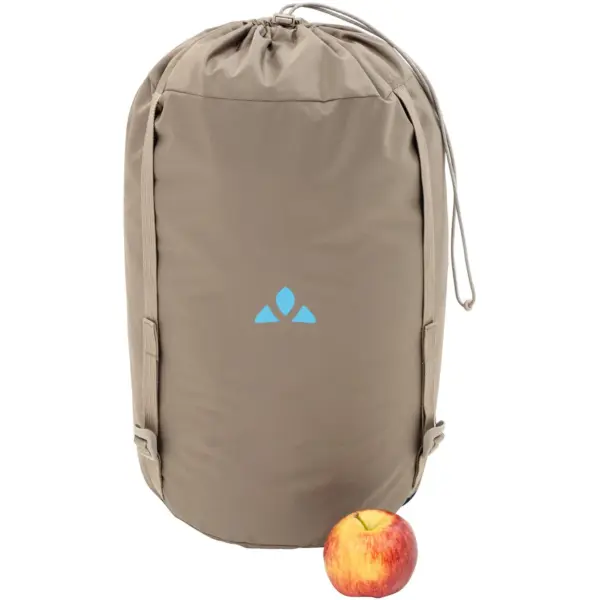 VAUDE - Schlafsack Sioux 800 S II SYN