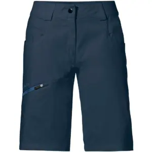 VAUDE - Bermuda Wo Skarvan Bermuda