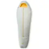 GRAND CANYON - Schlafsack EMINENCE 190 PRO
