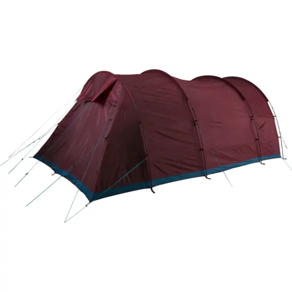 Fam-Zelt Family 40.5 - Bild 2 McKINLEY - Fam-Zelt Family 40.5