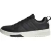 ADIDAS - Freizeitschuhe COURTWAVE