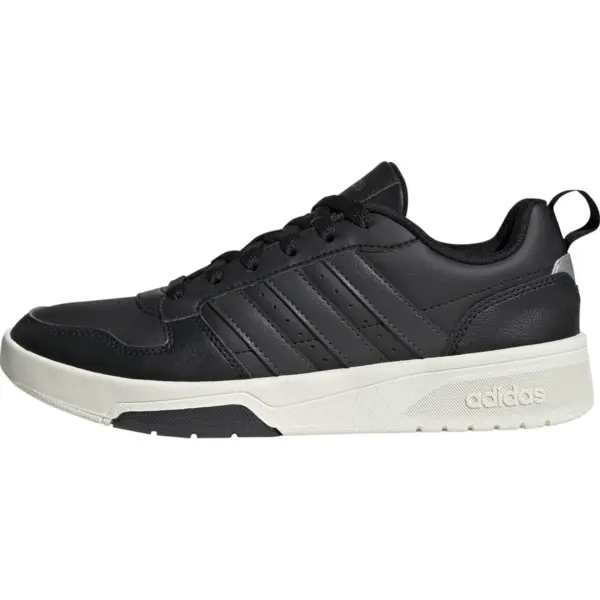 ADIDAS - Freizeitschuhe COURTWAVE