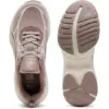 Herren Freizeitschuhe Softride Escalate - Bild 2 PUMA - Freizeitschuhe Softride Escalate