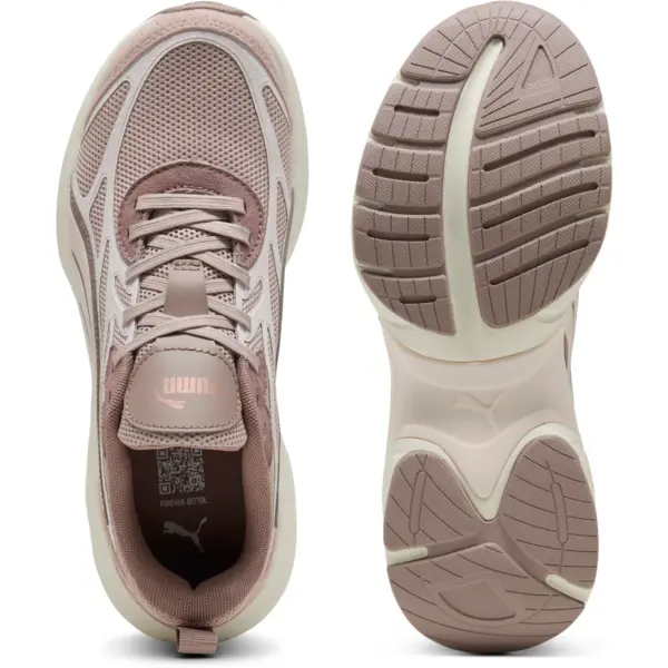 Herren Freizeitschuhe Softride Escalate - Bild 2 PUMA - Freizeitschuhe Softride Escalate
