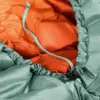 Schlafsack Exosphere +4° - Bild 7 DEUTER - Schlafsack Exosphere +4°
