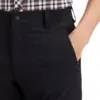 McKINLEY - Hose He.-Abzipphose Malloy II M SHT
