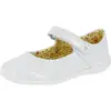 Kinder Freizeitschuhe Anna V - Bild 2 LICO - Kinder Freizeitschuhe Anna V