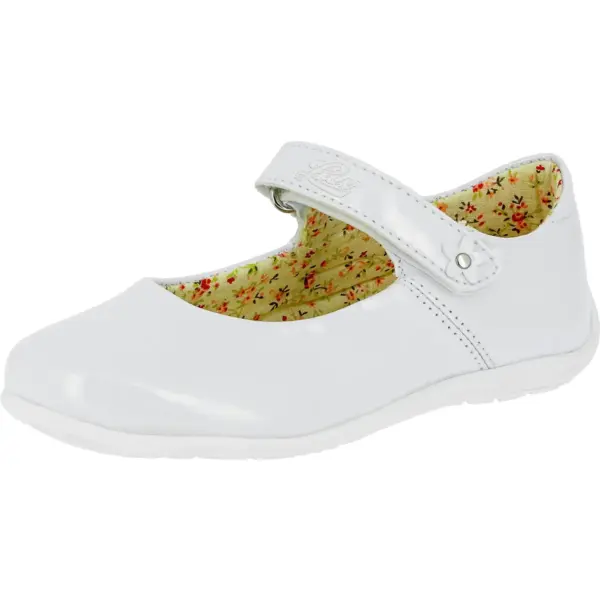 Kinder Freizeitschuhe Anna V - Bild 2 LICO - Kinder Freizeitschuhe Anna V
