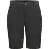 Herren Shorts HAAPAVAARA - Bild 1 LUHTA - Shorts HAAPAVAARA