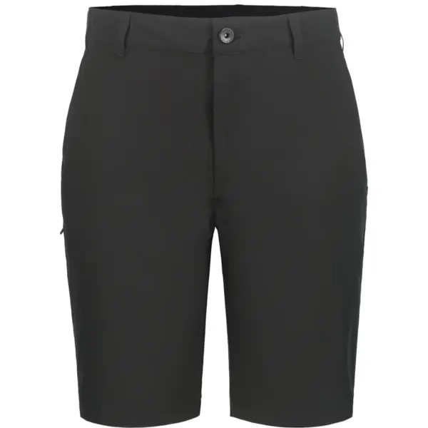 Herren Shorts HAAPAVAARA - Bild 1 LUHTA - Shorts HAAPAVAARA
